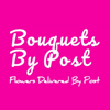 Bouquets By Post Voucher